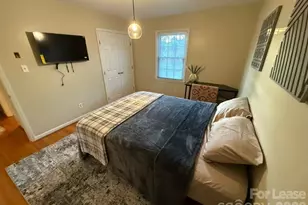 4048 Tamerlane Dr, Charlotte, NC 28205 - Photo 15