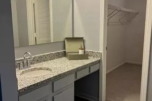 4048 Tamerlane Dr, Charlotte, NC 28205 - Photo 3