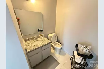 4048 Tamerlane Drive, Charlotte, NC 28205 - Photo 13