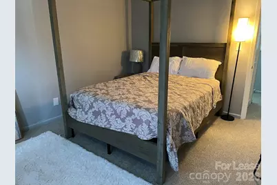 4048 Tamerlane Drive, Charlotte, NC 28205 - Photo 7