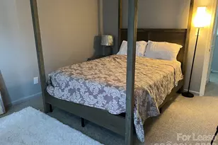 4048 Tamerlane Dr, Charlotte, NC 28205 - Photo 7