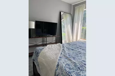 4048 Tamerlane Drive, Charlotte, NC 28205 - Photo 5