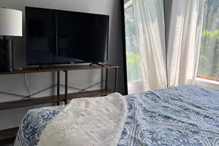 4048 Tamerlane Dr, Charlotte, NC 28205 - Photo 5