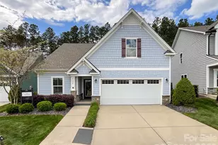 21228 Sanctuary Dr, Lancaster, SC 29720 - Photo 1