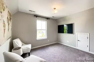 21228 Sanctuary Dr, Lancaster, SC 29720 - Photo 21