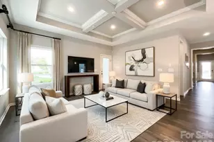 21228 Sanctuary Dr, Lancaster, SC 29720 - Photo 7