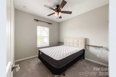 21228 Sanctuary Drive, Lancaster, SC 29720 - Photo 17