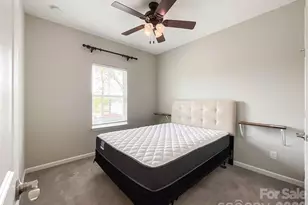 21228 Sanctuary Dr, Lancaster, SC 29720 - Photo 17