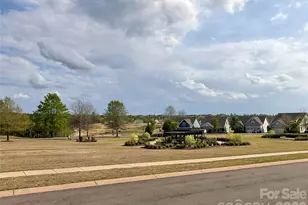 21228 Sanctuary Dr, Lancaster, SC 29720 - Photo 25