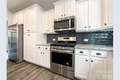 21228 Sanctuary Drive, Lancaster, SC 29720 - Photo 5