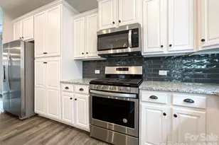 21228 Sanctuary Dr, Lancaster, SC 29720 - Photo 5