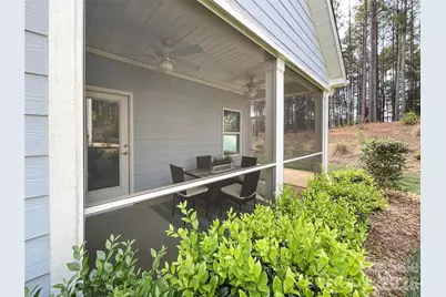 21228 Sanctuary Drive, Lancaster, SC 29720 - Photo 23