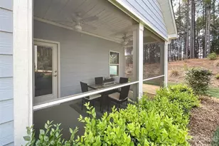 21228 Sanctuary Dr, Lancaster, SC 29720 - Photo 23