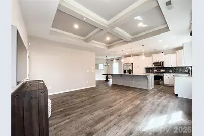 21228 Sanctuary Drive, Lancaster, SC 29720 - Photo 9