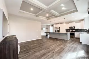 21228 Sanctuary Dr, Lancaster, SC 29720 - Photo 9