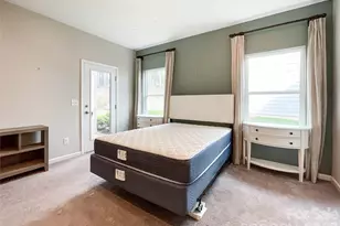 21228 Sanctuary Dr, Lancaster, SC 29720 - Photo 13