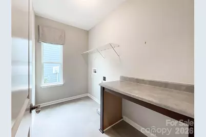 21228 Sanctuary Drive, Lancaster, SC 29720 - Photo 19