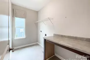 21228 Sanctuary Dr, Lancaster, SC 29720 - Photo 19