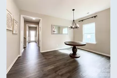 21228 Sanctuary Drive, Lancaster, SC 29720 - Photo 11