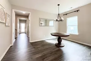 21228 Sanctuary Dr, Lancaster, SC 29720 - Photo 11