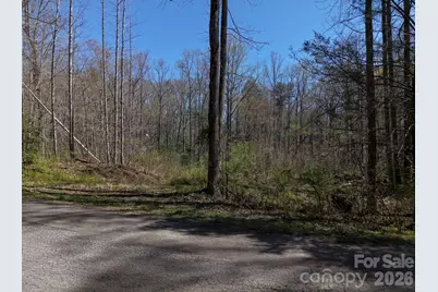 4659 Cedar Brook Lane, Nebo, NC 28761 - Photo 5