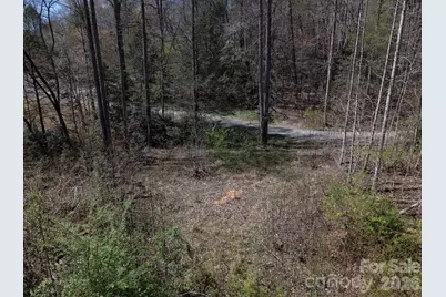 4659 Cedar Brook Lane, Nebo, NC 28761 - Photo 7