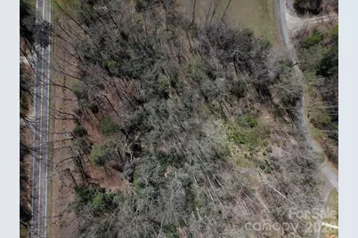 4659 Cedar Brook Lane, Nebo, NC 28761 - Photo 15