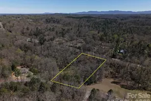 4659 Cedar Brook Ln, Nebo, NC 28761 - Photo 1