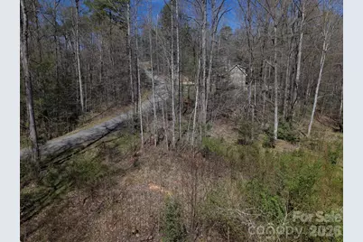 4659 Cedar Brook Lane, Nebo, NC 28761 - Photo 9