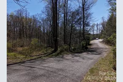 4659 Cedar Brook Lane, Nebo, NC 28761 - Photo 11