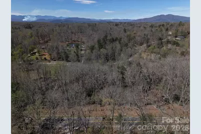 4659 Cedar Brook Lane, Nebo, NC 28761 - Photo 13