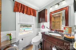 253 Allenton St, Norwood, NC 28128 - Photo 19
