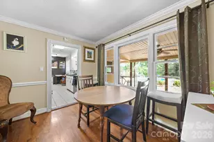 253 Allenton St, Norwood, NC 28128 - Photo 7