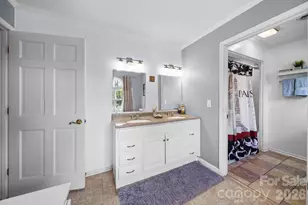 253 Allenton St, Norwood, NC 28128 - Photo 15