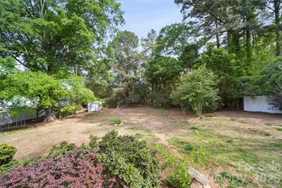 253 Allenton Street, Norwood, NC 28128 - Photo 29