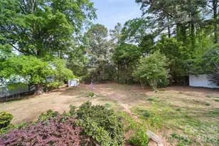 253 Allenton St, Norwood, NC 28128 - Photo 29