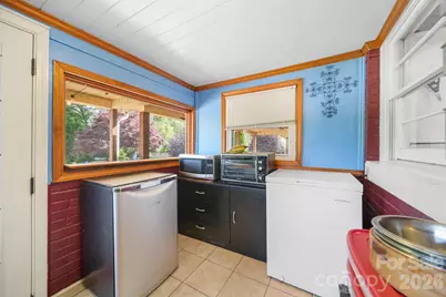 253 Allenton Street, Norwood, NC 28128 - Photo 25