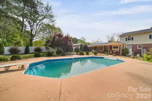 253 Allenton St, Norwood, NC 28128 - Photo 31