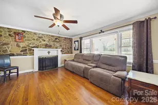 253 Allenton St, Norwood, NC 28128 - Photo 5