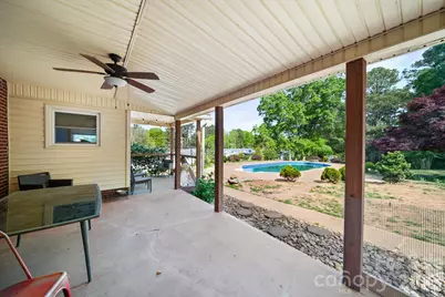 253 Allenton Street, Norwood, NC 28128 - Photo 27