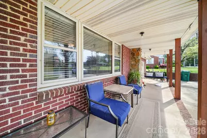 253 Allenton Street, Norwood, NC 28128 - Photo 3