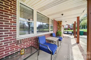 253 Allenton St, Norwood, NC 28128 - Photo 3