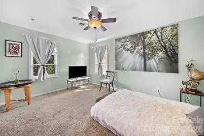 253 Allenton Street, Norwood, NC 28128 - Photo 9