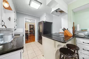 253 Allenton St, Norwood, NC 28128 - Photo 23