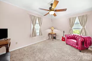 253 Allenton St, Norwood, NC 28128 - Photo 11