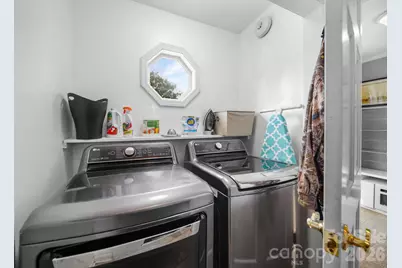 253 Allenton Street, Norwood, NC 28128 - Photo 13