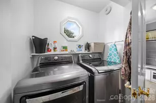 253 Allenton St, Norwood, NC 28128 - Photo 13