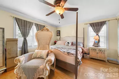 253 Allenton Street, Norwood, NC 28128 - Photo 17