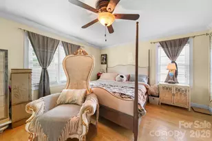 253 Allenton St, Norwood, NC 28128 - Photo 17