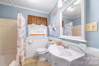 253 Allenton Street, Norwood, NC 28128 - Photo 21